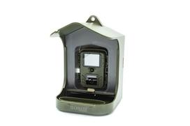 Technaxx Full HD Birdcam TX-165