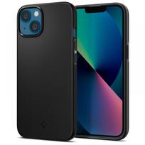 Spigen Thin Fit – Apple iPhone 13 Case Black