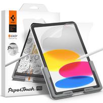 Spigen Paper Touch Pro – Protective film for Apple iPad 10.9 2022
