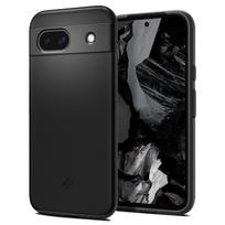 Spigen Thin Fit – dėklas skirtas Google Pixel 8A Black