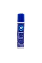 AF PlatenClene cleaning fluid, for printers, faxes, 100 ml, (30005436.0001EA)