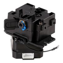 AnyCubic Spare part – Extruder for Kobra 2 Neo