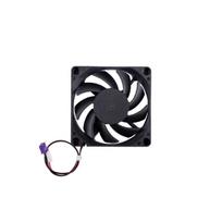 AnyCubic Spare part – Board Cooling Fan for Kobra 2 Neo