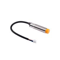 AnyCubic Spare part – Leveling Sensor for Kobra 2 Neo