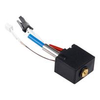 AnyCubic Spare part – Heating Block Assembly for Kobra 2 Neo/2 Pro