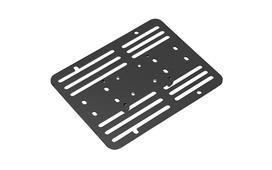 Next Level Racing Universal hand brake Plate (NLR-A018)