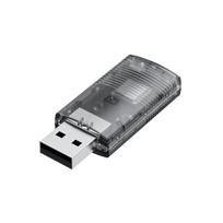 Technaxx USB-Dongle Car Play & Android Auto TX-346