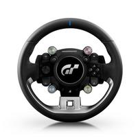 Thrustmaster whell GT WHEEL Add-on for PC, PS5, PS4 (4060468)