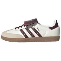 Adidas Originals Samba LT Unisex Retro Laisvalaikio Batai JQ9714 36.5 white