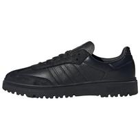 Adidas Originals Samba Lux Freizeit Core Black JQ9407 42