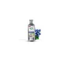 Natur Vital Henna-Shampoo fr weies und graues Haar  ZERTIFIZIERT BIOLOGISCH  10,1 fl oz/300 ml