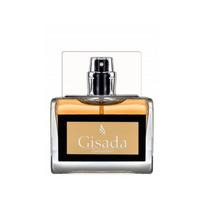 Gisada Uomo Eau De Toilette - tester 100 ml kvepalai vyrams