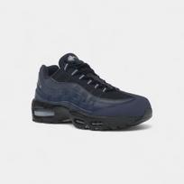 Nike Air Max 95 Big Bubble Obsidian 40.5