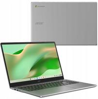 Acer Chromebook 315 CB315-6H-TCO - N150 | 15,6 | 8GB | 128GB | Chrome | NX.JQVEP.004 | 4711474624734