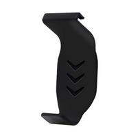 Game Console Earphone Headset for Xbox Series X Console Headset Controller Storage Rack Hanger Mount Holder