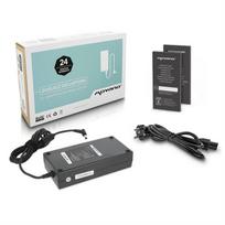 Įkroviklis, skirtas Asus 19.5v 9.23a 180W 6.0x3.7mm