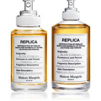 Maison Margiela By the Fireplace rinkinys Unisex