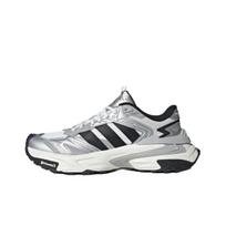 Adidas XLG STORM EDGE JS0059 Unisex EU 40.5 balta/juoda