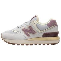 New Balance 574 Legacy Unisex Balti U574LGLG EU 43