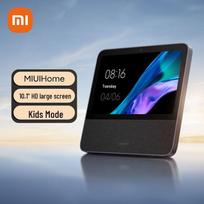 Xiaomi Smart Home Screen 10 CN plug (adapter included)