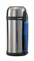 ZOJIRUSHI SF-CC15-XA termosas, 1,5 l, plieninis