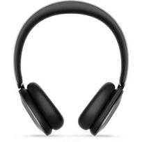 Lenovo DUAL-MODE WIRELESS ANC FOLDABLE 8550 (USB-C, TEAMS) 4XD1T60925
