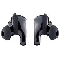 Bose QuietComfort Ultra 2 Gen, Czarne 896637-0010