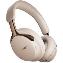 Bose QuietComfort Ultra 2nd 890101-0500