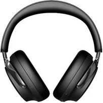 Bose QuietComfort Ultra 2nd Gen, black 890101-0100