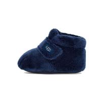 UGG Bixbee Batai Laivyno (Kūdikis) Kūdikio sportbačiai 1103497I-NAVY 18