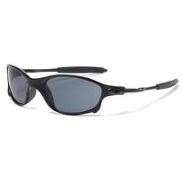 UV400 Sunglasses Men Women Polarized Cycling Glasses Outdoor Sports Fishing Driving Eyewear Goggles pink