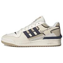Adidas Forum Exhibit Low 2.0 'Baltas Laivyno Pilkas' ID1849 47