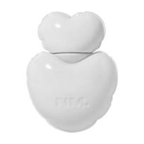 [NAMING] Glowy Heart Lip Tint #SAVIOR 5.7g SAVIOR