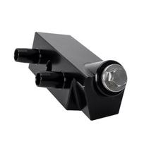 High Flow Transmission Thermostat Bypass Valves 125068000 Metal Transmission Oil Flow Valves Suitable for Automotives Us 1