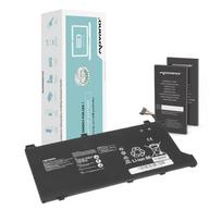 Battery for Huawei Matebook D15 HB4692J5ECW-31