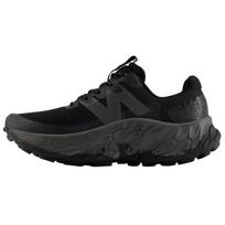 New Balance Fresh Foam X More Trail v3 Juoda Magnetinė Vyriški Sportbačiai Phantom MTMORNB1 39.5