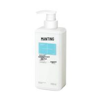 MANTING Amino Rūgščių Riebalų Kontrolės Dušo Želė
