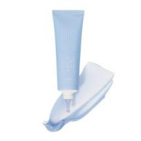 Dr. Althea Aqua Marine Watery Cream Deep Hydration & Soothing Moisturizer 50ml