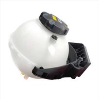 Engine Coolant Overflow Reservoir Tank for F35 F20 F32 F34 N13 N20 17137642158 17117639020 Expansion Coolant Kettle 1