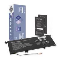 MB04XL baterija, skirta HP Envy 15-AQ 15T-AQ X360 15-AR