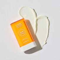 Deoproce UV Apsauga Šilkinis Lengvas Saulės Stick SPF50+ PA++++ 19g FREE
