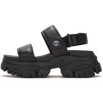 Timberland Lauko Sportiniai Basutės Moteriškos Basutės Juodos A5URZW 38