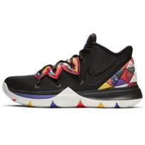 Nike Kyrie 5 Ep Kinų Naujieji Metai AO2919-010 EU 40 gelsvai ruda