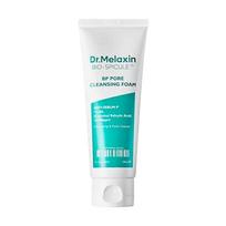 Dr.Melaxin BIO-SPICULE Pore Cleansing Foam-Deep Cleansing,Blackhead Removal 30ml
