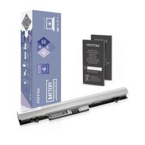 RA04 HSTNN-IB4L battery for HP ProBook 430 G1 G2
