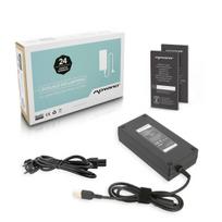 Įkroviklis Lenovo 20v 11.5a 230W 11.0x4.5mm Yoga