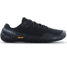Merrell Vapor Glove 6 - Vyriški basakojai Batai Juodi J067663 ORIGINALŪS EU 41.5 UK 7.5 juoda