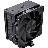 Modecom VOLCANO 0C T100 AIR COOLER 120 BLACK MC-C-T100-000-B