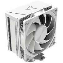 Modecom VOLCANO 0C T200 AIR COOLER 120 WHITE MC-C-T200-000-W