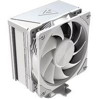 Modecom VOLCANO 0C T720 AIR COOLER 120 WHITE MC-C-T720-000-W